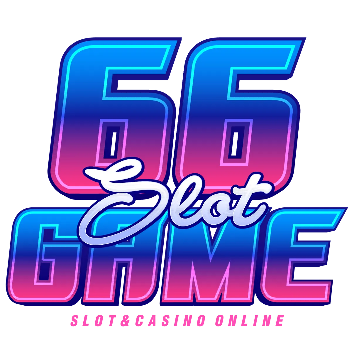 slot 66