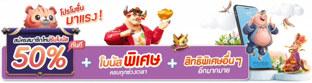 66 slot