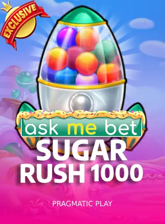 Askmebet-Sugar by slot 66