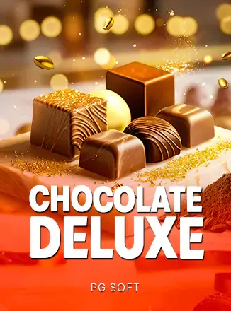 Chocolate-Deluxe by slot 66